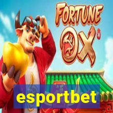 esportbet