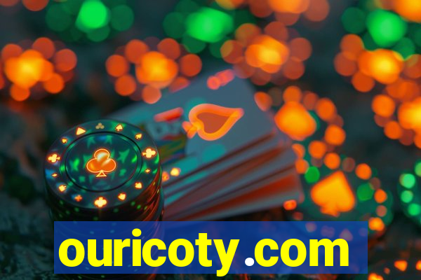 ouricoty.com