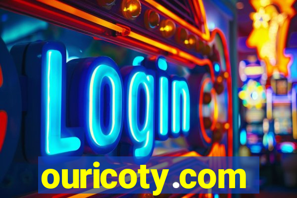 ouricoty.com