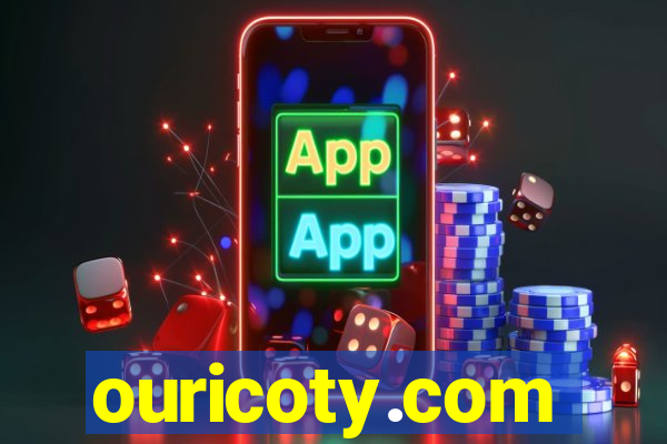 ouricoty.com