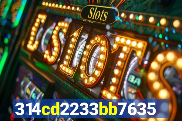ck bet .com login