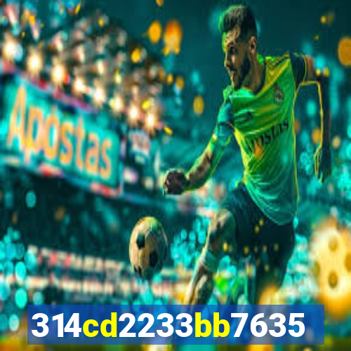 ck bet .com login