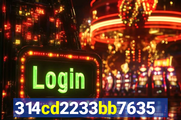 ck bet .com login