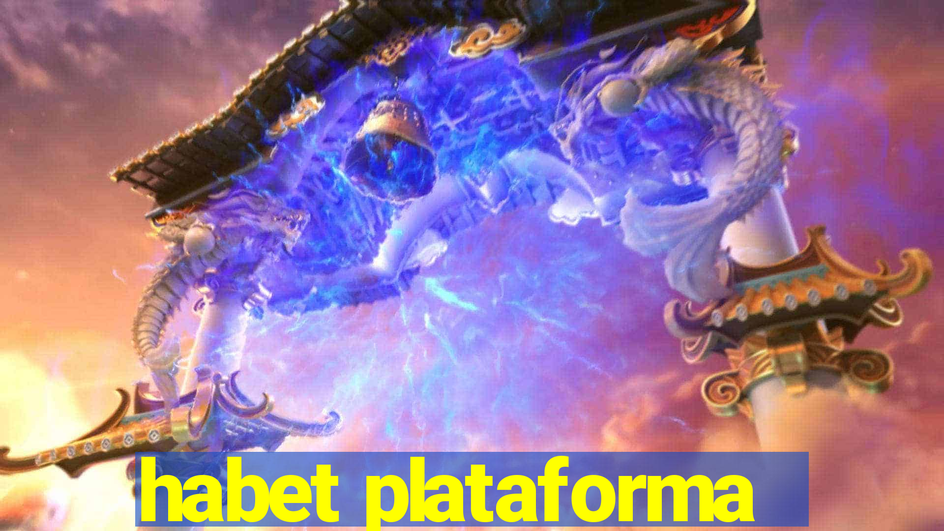 habet plataforma