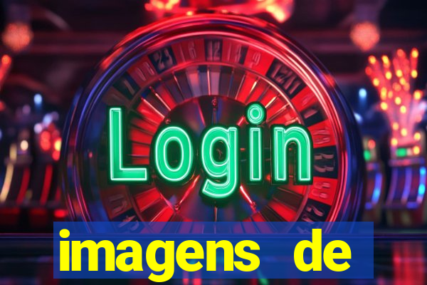 imagens de digitopuntura mori