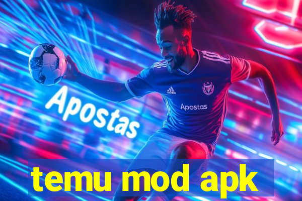 temu mod apk