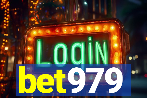 bet979