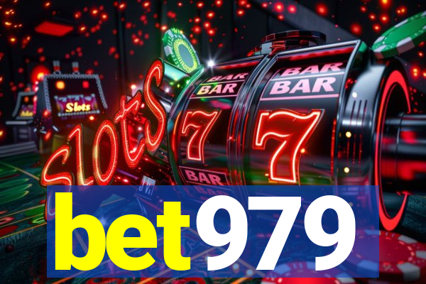 bet979
