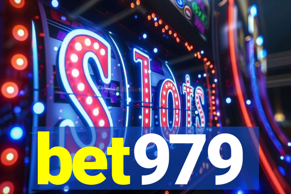 bet979
