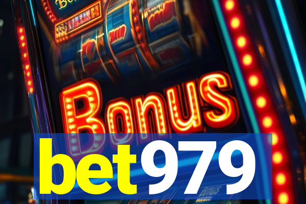 bet979