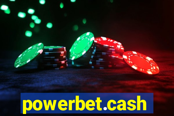 powerbet.cash