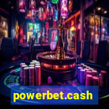 powerbet.cash