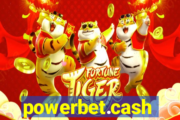 powerbet.cash