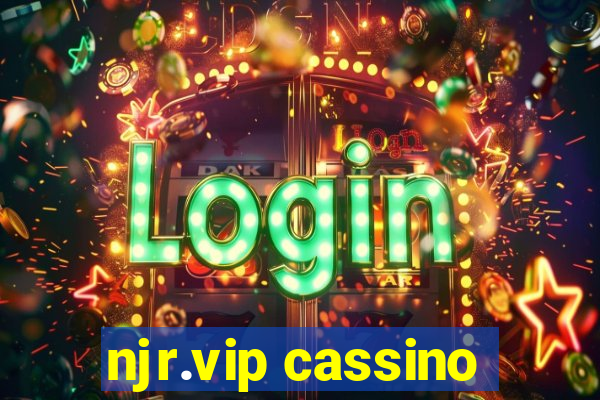 njr.vip cassino