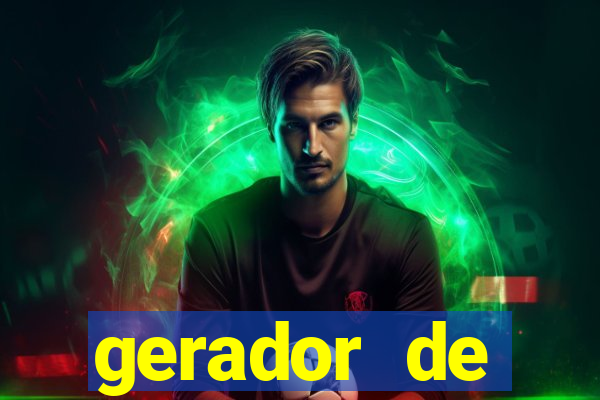 gerador de identidade frente e verso
