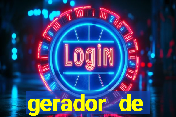gerador de identidade frente e verso
