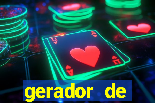 gerador de identidade frente e verso