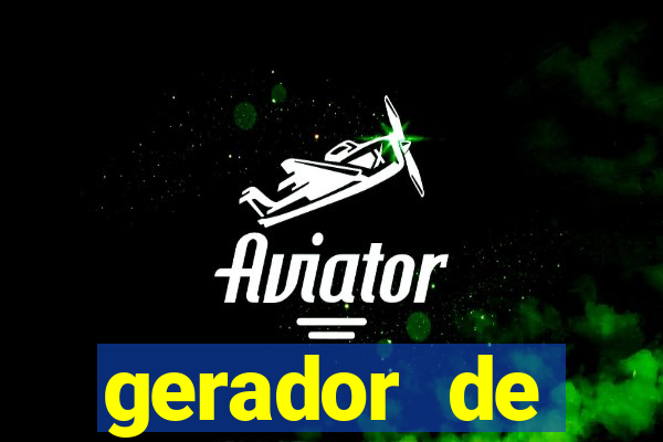 gerador de identidade frente e verso