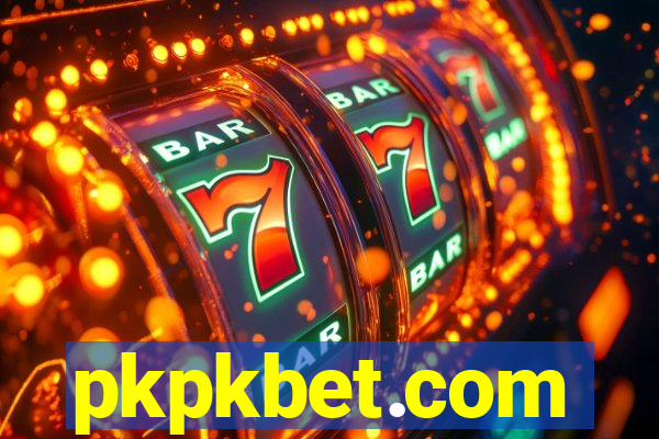 pkpkbet.com