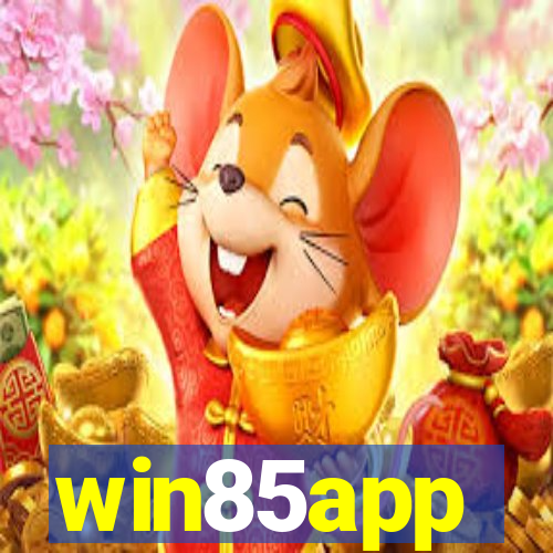 win85app