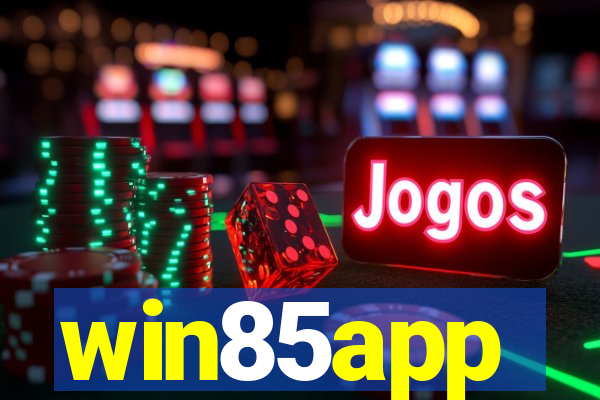 win85app