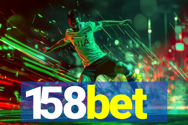 158bet