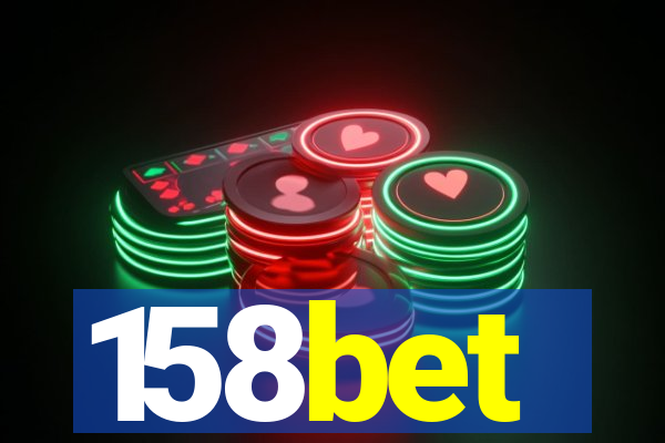 158bet