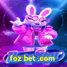 foz bet .com