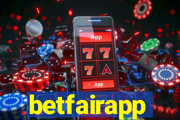 betfairapp
