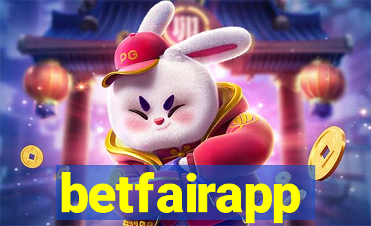 betfairapp