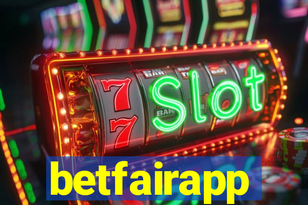 betfairapp