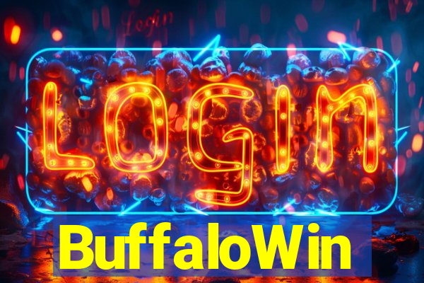 BuffaloWin
