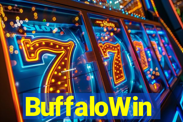 BuffaloWin