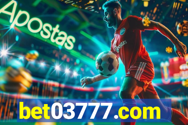 bet03777.com