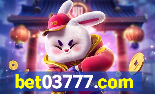 bet03777.com