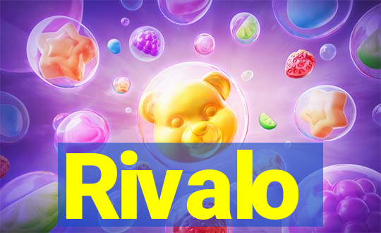 Rivalo