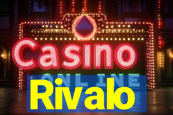 Rivalo