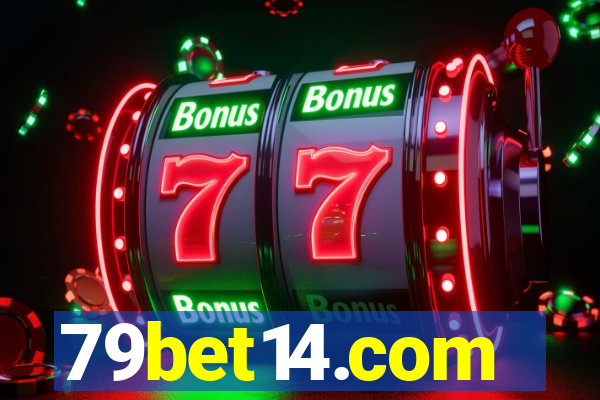 79bet14.com