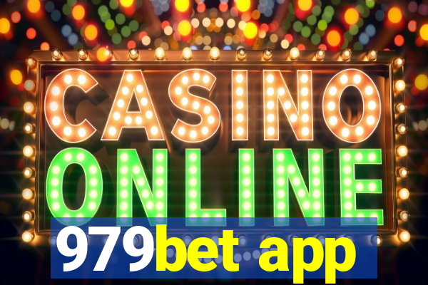 979bet app