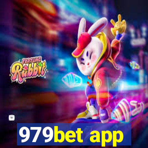 979bet app