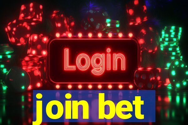 join bet