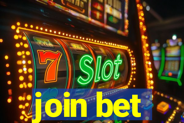 join bet