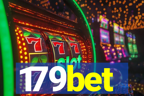 179bet
