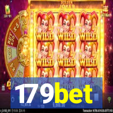 179bet