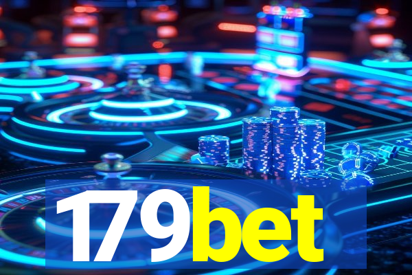 179bet