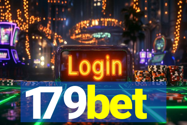 179bet