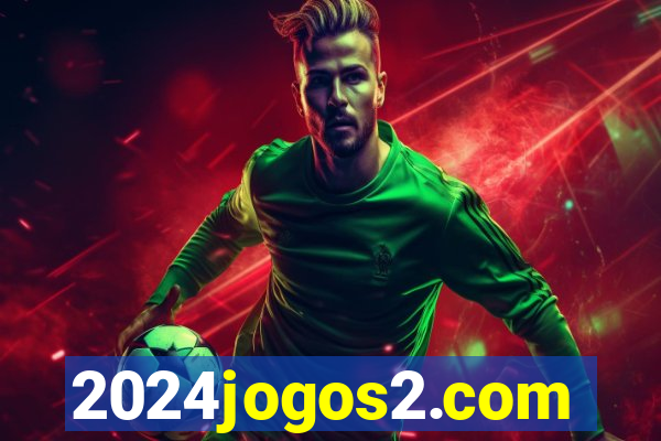 2024jogos2.com