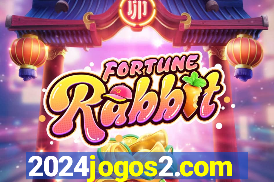 2024jogos2.com