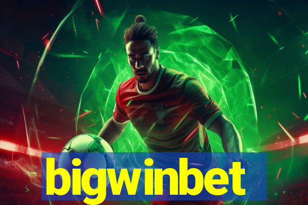 bigwinbet