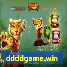 ddddgame.win